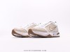 耐克Nike Air Monarch M2K复古休闲运动跑步鞋415445-103男女鞋 商品缩略图4