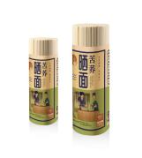 土家苦荞富硒晒面1000g 商品图0