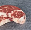 澳洲和牛厚裙牛排100g*2 商品缩略图1