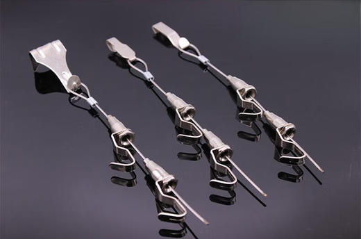 L型挂画导轨（小） 商品图8