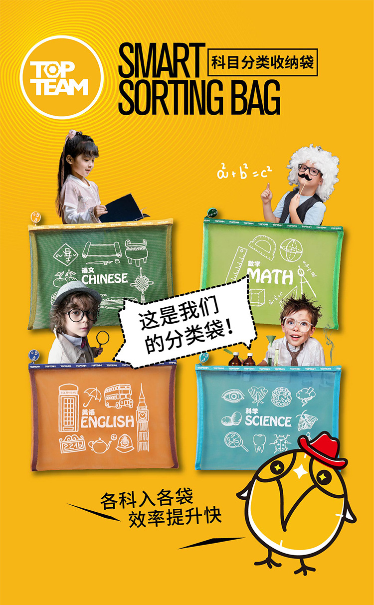 hWuQiv+lytTTaj2DXi/EXlrDRRZg7TzPJ/aj