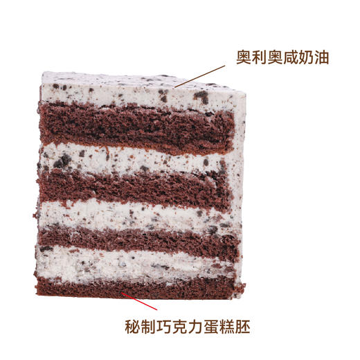 绅士的品格 商品图3