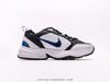 耐克Nike Air Monarch M2K复古休闲运动跑步鞋415445-105男女鞋 商品缩略图1