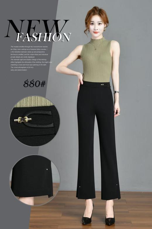 梦丽凯迪880 商品图0