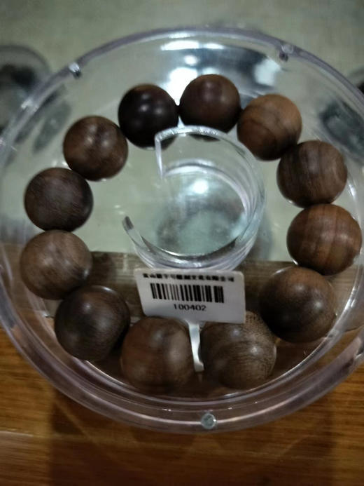 100402°手串 商品图0