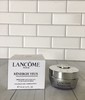 Lancome/兰蔻 兰蔻新塑颜修护紧致眼霜15ml 紧致提拉眼周淡化纹路抗初老眼霜 商品缩略图1