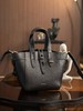 FURLA李沁同款//热卖迷你菜篮子托特包（SLB） 商品缩略图9