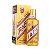 茅台（MAOTAI）贵州茅台王子酒53度 酱香型，金王子酒 500ml*6瓶，正规渠道，可以开发票 商品缩略图0