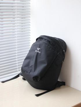 Arcteryx始祖鸟Heliad双肩包（AS）