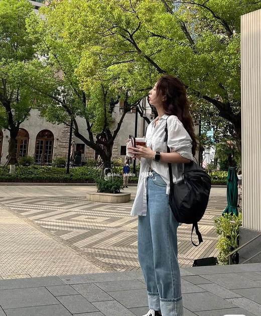 Arcteryx始祖鸟Heliad双肩包（AS） 商品图5