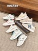 𝐇𝐎𝐆𝐀𝐍𝟲𝟰𝟭系列运动鞋本款H641系列情侣款（SLB） 商品缩略图1