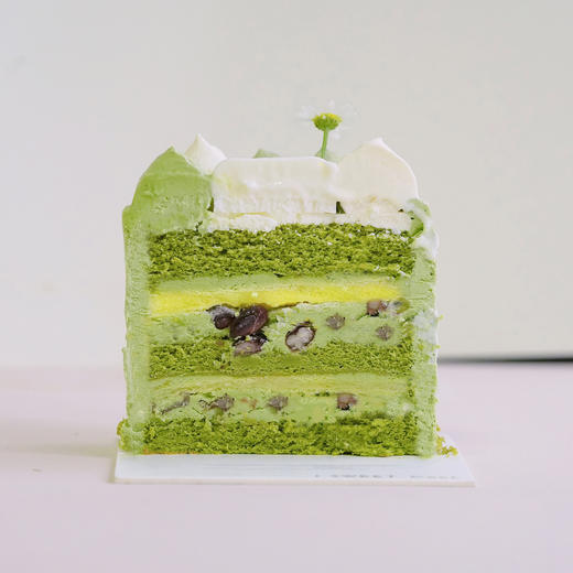 和风抹茶 商品图3