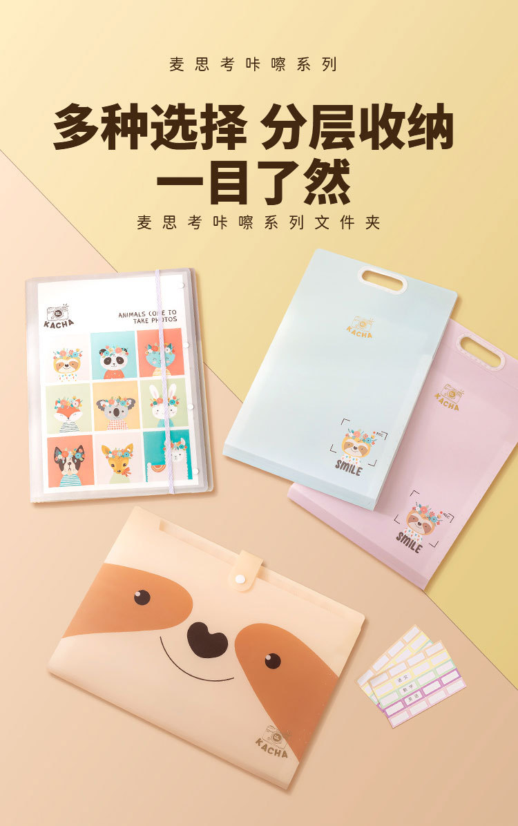 hWuQiv+lytTTaj2DXi/EXlrDRRZg7TzKsbPX