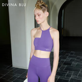 DIVINA BLU都灵系列 迪唯纳美学文胸73（售后说明：收货15天内支持调换货）