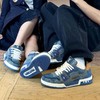 情侣款驴家Trainer低帮运动鞋（HC） 商品缩略图3