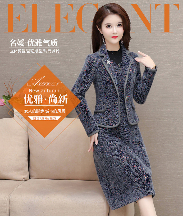 hm+RgvKtz9QaeQvmdiisfE1WeR4uMwJRYhsC