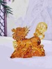 琉璃麒麟 商品缩略图5