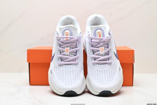 耐克Nike Journey Run休闲运动跑步鞋FJ7765-100女鞋 商品图6