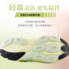 NEW BALANCE/NB Fresh Foam X Balos男女款缓震防滑轻质运动跑步鞋 商品缩略图3