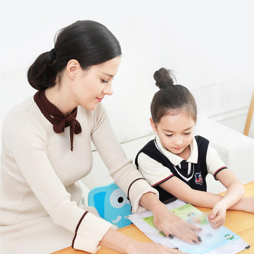 麦思考带胶自粘包书皮-滑刀卷装（磨砂款）学生开学必备 商品图2