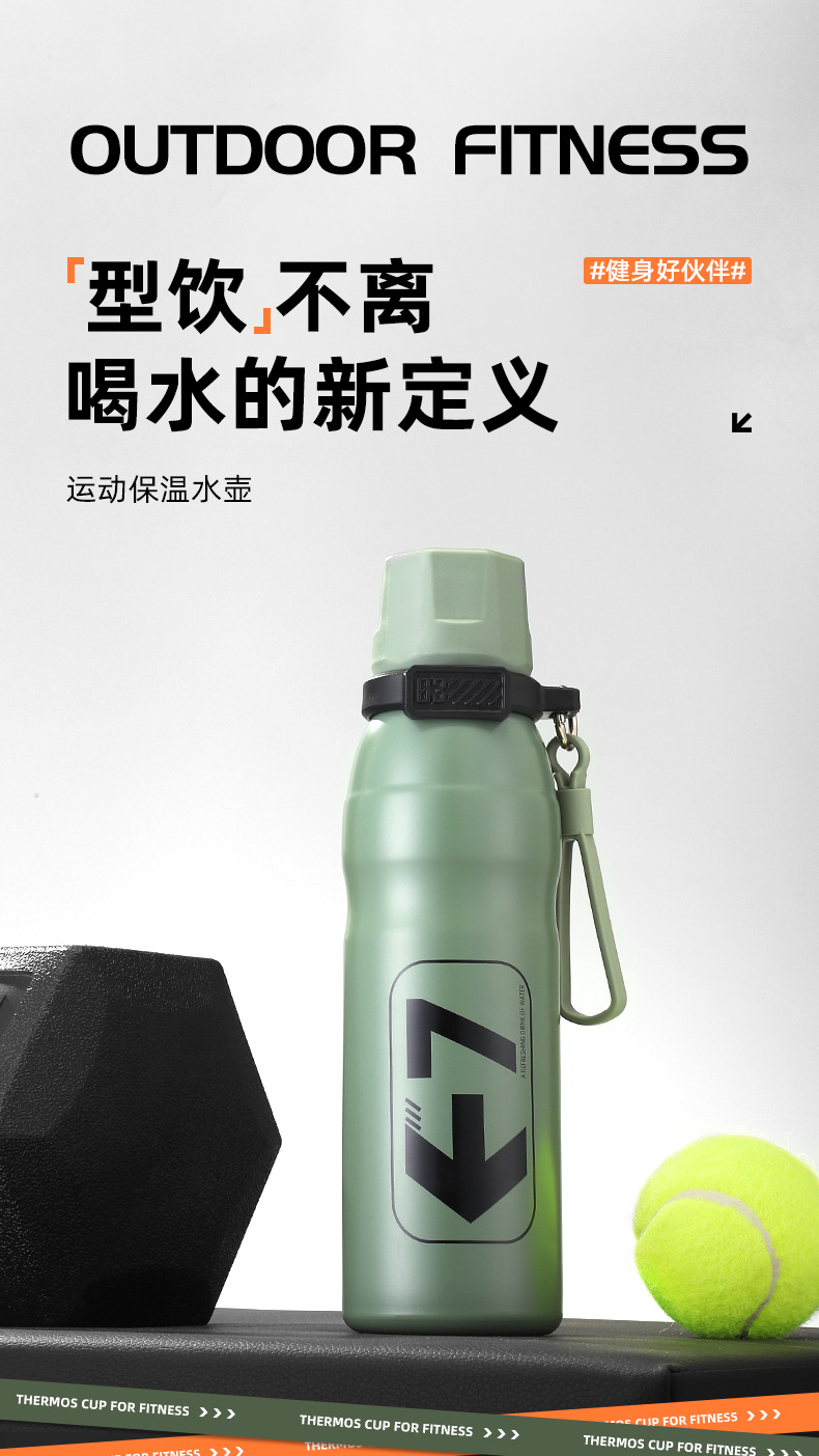 i22VifOtztSBuvrBbg2ceSFr8RaA02BTYODt