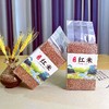 （乡村振兴商品）咸丰土家红米 商品缩略图5