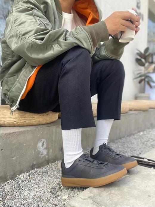 lululemoncityverse运动休闲鞋（MT） 商品图4