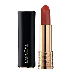 Lancome兰蔻黑管小蛮腰口红 3.4g 196#