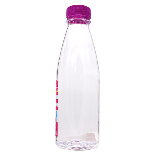 之佳便利,饮用天然矿泉水【330ml】 商品图2