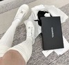 香奈儿2024/ss新款休闲鞋滑板鞋（UY*VX） 商品缩略图13