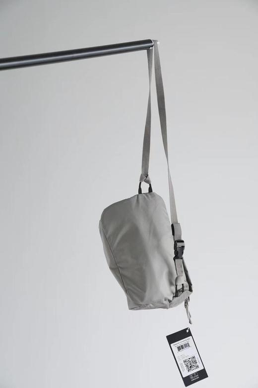 始祖鸟Heliad腰包/胸包/斜挎包鸟三用斜挎包（MT） 商品图4