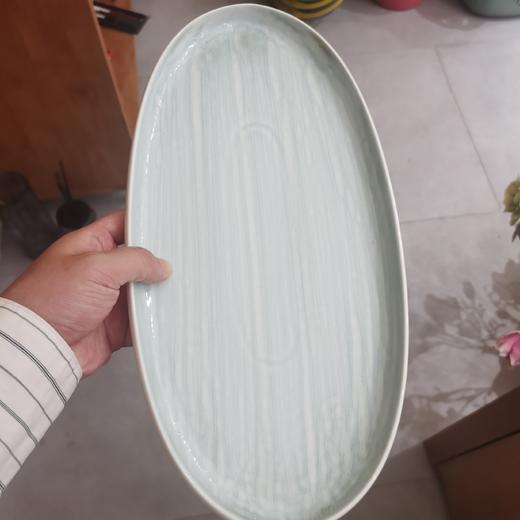 碗具星空系列 商品图3