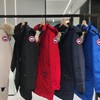 加拿大*鹅 07远征款羽绒服 6款可选 商品缩略图7