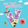 【社群福利】嘉媚乐玫瑰精油美手霜40g  淡化手纹  滋润保湿  干裂水嫩  呵护不干燥 商品缩略图1