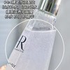 HR赫莲娜至美琉光恒采小露珠200ml修护抗老面部精华保湿精萃露 商品缩略图3