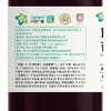 兴龙广缘1L100%葡萄汁 商品缩略图4