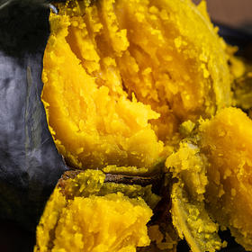 秋天建议家人们多吃点这个养生瓜！