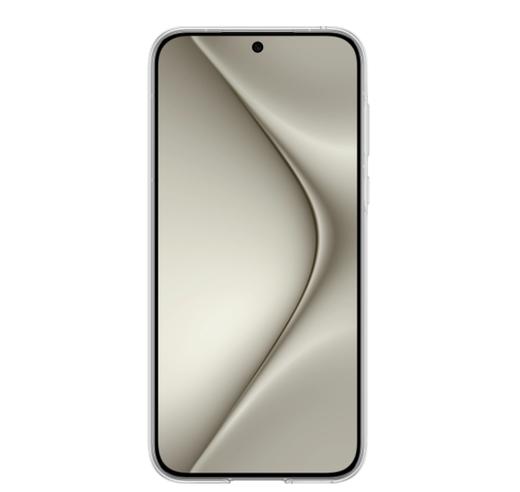 HUAWEI Pura 70 字母磁吸保护壳 商品图1