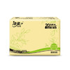 TR354-20E洁柔牌纸面巾(订制软抽)100抽3层(20包装) 商品缩略图3