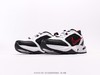 耐克Nike Air Monarch M2K复古休闲运动跑步鞋415445-101男女鞋 商品缩略图4