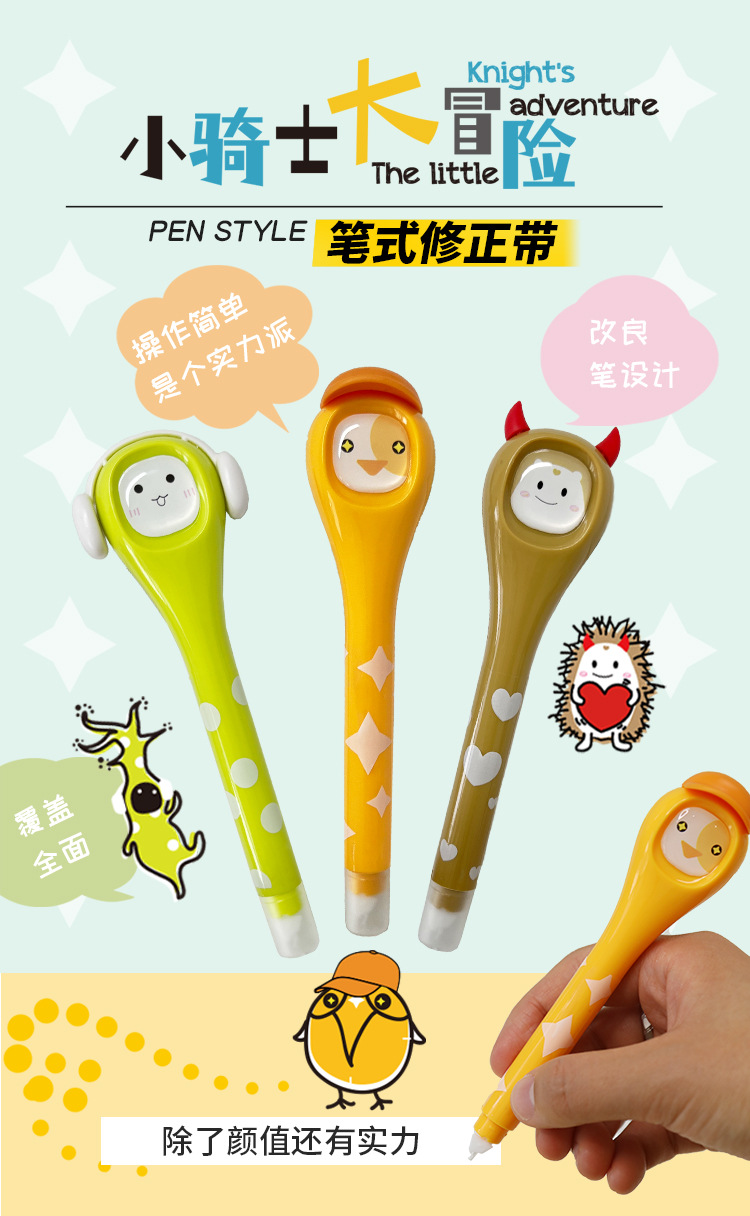 hWuQiv+lytTTaj2DXi/EXlrDRRZg7TzMxiI0