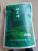 豆叩绿毛峰150g 商品缩略图0
