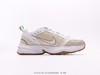 耐克Nike Air Monarch M2K复古休闲运动跑步鞋415445-103男女鞋 商品缩略图1