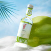if果酒椰子味275ml 商品缩略图1