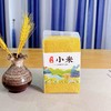 （乡村振兴商品）咸丰土家小米 商品缩略图1