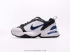 耐克Nike Air Monarch M2K复古休闲运动跑步鞋415445-105男女鞋 商品缩略图0