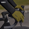 MBO保暖抓绒 骑行手套 新款秋冬户外公路车骑行保暖长指手套AG161 (经销商专拍链接，非经销商拍单不发货) 商品缩略图11