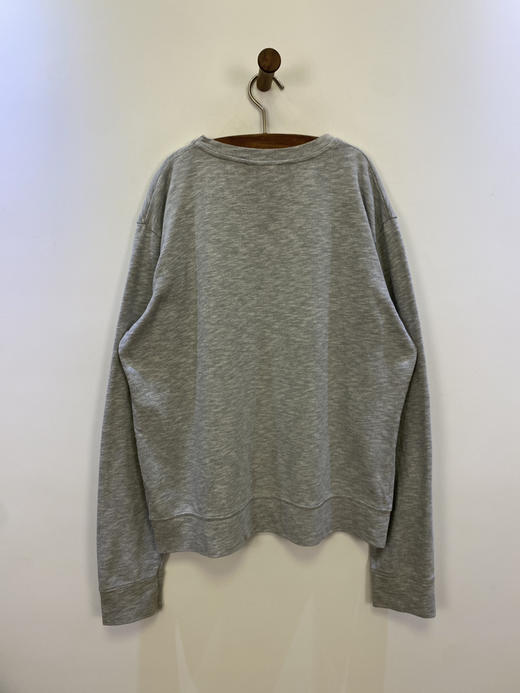 90年代 Vintage MARVEL 漫威 卫衣 _SLSS(XL) 商品图3