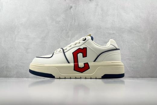 MLB-【23秋冬新品】ChunkyLinerBasic休闲运动鞋（HY） 商品图2