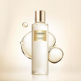 自然堂  极地精华露  110mL